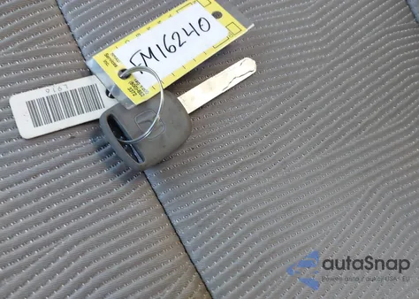 2013 Honda Pilot Ex из США, поврежденный, VIN 5FNYF4H41DB070873